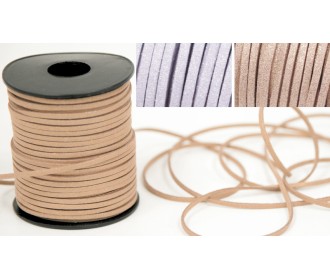 ΚΟΡΕΑ ΔΕΡΜΑΤΑΚΙ ΜΕ ΓΚΛΙΤΕΡ 0.26cm x 50Y 0501298