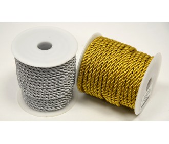 ΤΡΙΚΛΩΝΟ ΜΕΓΑΛΟ ΧΡΥΣΟ ΑΣΗΜΙ 0.5cm x 20Y 0501308 ΤΡΙΚΛΩΝΟ ΜΕΓΑΛΟ ΧΡΥΣΟ ΑΣΗΜΙ 0.5cm x 20Y 0501308