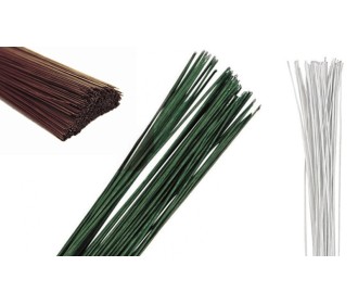 ΣΥΡΜΑ ΧΡΩΜΑΤΙΣΤΟ 40cm x 1mm 0501372 ΣΥΡΜΑ ΧΡΩΜΑΤΙΣΤΟ 40cm x 1mm 0501372