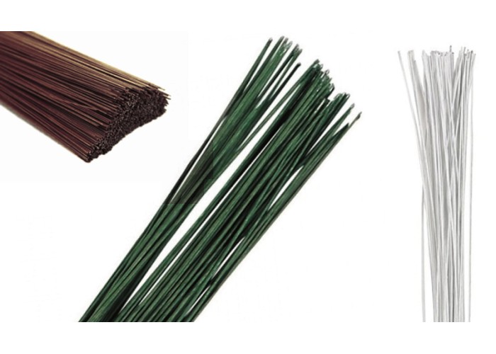 ΣΥΡΜΑ ΧΡΩΜΑΤΙΣΤΟ 40cm x 1mm 0501372 ΣΥΡΜΑ ΧΡΩΜΑΤΙΣΤΟ 40cm x 1mm 0501372