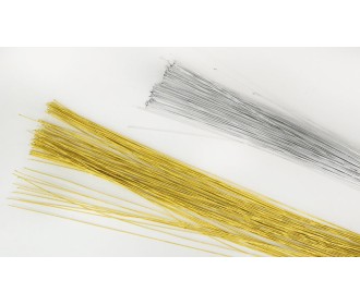 ΣΥΡΜΑ 40cm x 1mm 0501373 ΣΥΡΜΑ 40cm x 1mm 0501373