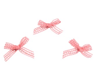 ΦΙΟΓΚΑΚΙ ΣΑΠΙΟ ΜΗΛΟ 4.5cm x 4cm 0501384 ΦΙΟΓΚΑΚΙ ΣΑΠΙΟ ΜΗΛΟ 4.5cm x 4cm 0501384