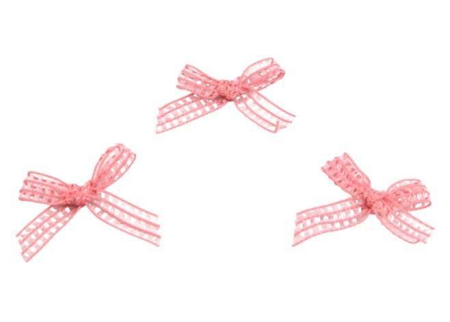 ΦΙΟΓΚΑΚΙ ΣΑΠΙΟ ΜΗΛΟ 4.5cm x 4cm 0501384 ΦΙΟΓΚΑΚΙ ΣΑΠΙΟ ΜΗΛΟ 4.5cm x 4cm 0501384