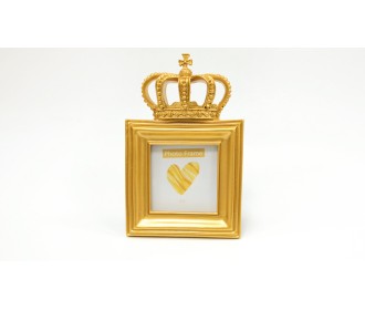 ΚΟΡΝΙΖΑ ΦΩΤΟΓΡΑΦΙΑΣ ΚΟΡΩΝΑ 11.5cm x 17cm DC003-D 0501801 ΚΟΡΝΙΖΑ ΦΩΤΟΓΡΑΦΙΑΣ ΚΟΡΩΝΑ 11.5cm x 17cm DC003-D 0501801