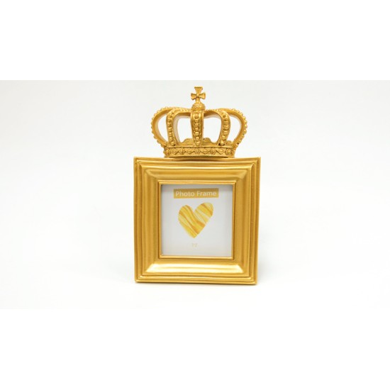 ΚΟΡΝΙΖΑ ΦΩΤΟΓΡΑΦΙΑΣ ΚΟΡΩΝΑ 11.5cm x 17cm DC003-D 0501801