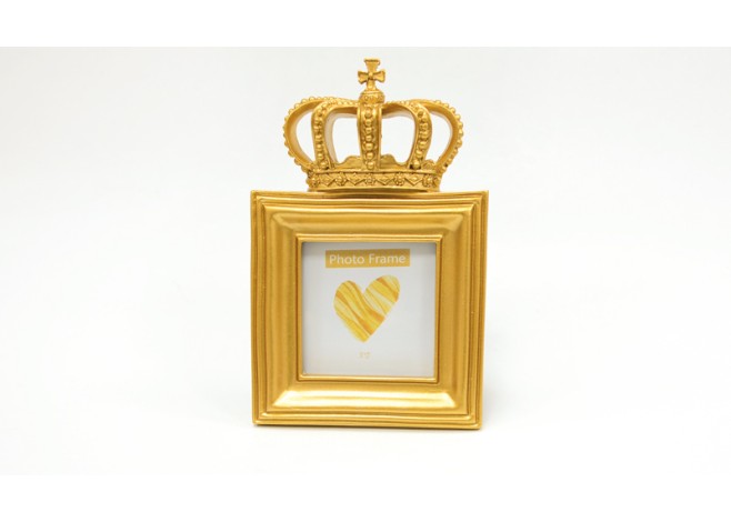 ΚΟΡΝΙΖΑ ΦΩΤΟΓΡΑΦΙΑΣ ΚΟΡΩΝΑ 11.5cm x 17cm DC003-D 0501801 ΚΟΡΝΙΖΑ ΦΩΤΟΓΡΑΦΙΑΣ ΚΟΡΩΝΑ 11.5cm x 17cm DC003-D 0501801