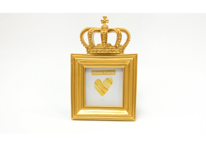 ΚΟΡΝΙΖΑ ΦΩΤΟΓΡΑΦΙΑΣ ΚΟΡΩΝΑ 11.5cm x 17cm DC003-D 0501801 ΚΟΡΝΙΖΑ ΦΩΤΟΓΡΑΦΙΑΣ ΚΟΡΩΝΑ 11.5cm x 17cm DC003-D 0501801
