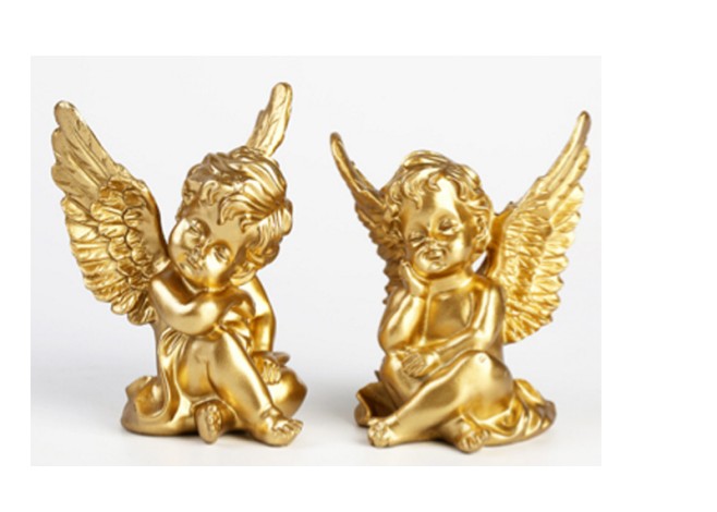 ΔΙΑΚΟΣΜΗΤΙΚΑ ΑΓΓΕΛΑΚΙΑ 10cm 0501808 ΔΙΑΚΟΣΜΗΤΙΚΑ ΑΓΓΕΛΑΚΙΑ 10cm 0501808