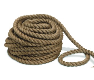 ΣΧΟΙΝΙ ΛΙΝΑΤΣΑ 15mm x 10m 0502157 ΣΧΟΙΝΙ ΛΙΝΑΤΣΑ 15mm x 10m 0502157