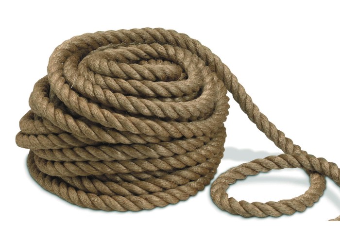 ΣΧΟΙΝΙ ΛΙΝΑΤΣΑ 15mm x 10m 0502157 ΣΧΟΙΝΙ ΛΙΝΑΤΣΑ 15mm x 10m 0502157