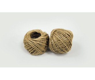 ΛΙΝΑΤΣΑ ΚΟΡΔΟΝΙ 20m 0502161 ΛΙΝΑΤΣΑ ΚΟΡΔΟΝΙ 20m 0502161