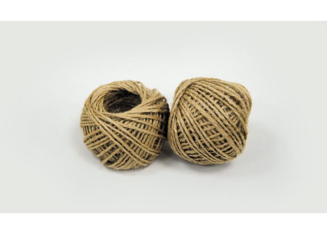 ΛΙΝΑΤΣΑ ΚΟΡΔΟΝΙ 20m 0502161 ΛΙΝΑΤΣΑ ΚΟΡΔΟΝΙ 20m 0502161