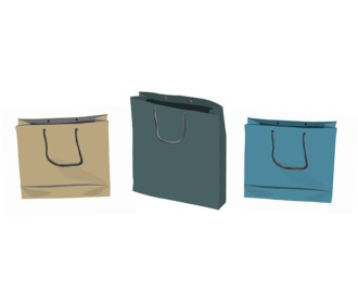 ΤΣΑΝΤΑ Νο14 0502164 ΤΣΑΝΤΑ Νο14 0502164