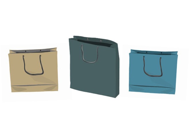 ΤΣΑΝΤΑ Νο14 0502164 ΤΣΑΝΤΑ Νο14 0502164