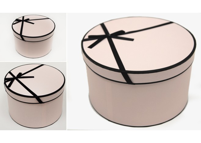 ΚΟΥΤΙ ΣΤΡΟΓΓΥΛΟ ΣΑΠΙΟ ΜΗΛΟ ΣΕΤ/3 ΜΕ ΚΟΡΔΕΛΑ 0502299 ΚΟΥΤΙ ΣΤΡΟΓΓΥΛΟ ΣΑΠΙΟ ΜΗΛΟ ΣΕΤ/3 ΜΕ ΚΟΡΔΕΛΑ 0502299