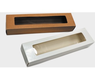 ΚΟΥΤΙ ΛΑΜΠΑΔΑΣ ΜΕ ΠΑΡΑΘΥΡΟ 31cm x 8cm 0502312 ΚΟΥΤΙ ΛΑΜΠΑΔΑΣ ΜΕ ΠΑΡΑΘΥΡΟ 31cm x 8cm 0502312