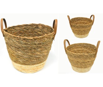 ΚΑΛΑΘΙ ΨΑΘΙΝΟ ΔΙΧΡΩΜΟ ΣΕΤ/3 HK-S0214 0502313 ΚΑΛΑΘΙ ΨΑΘΙΝΟ ΔΙΧΡΩΜΟ ΣΕΤ/3 HK-S0214 0502313