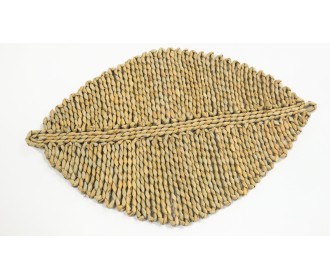 ΔΙΣΚΟΣ ΨΑΘΙΝΟΣ ΦΥΛΛΟ BOHO HK-J2211 35cm x 50cm 0502329 ΔΙΣΚΟΣ ΨΑΘΙΝΟΣ ΦΥΛΛΟ BOHO HK-J2211 35cm x 50cm 0502329