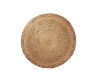 ΧΑΛΙ ΦΥΣΙΚΟ BOHO 150CM 0502330 ΧΑΛΙ ΦΥΣΙΚΟ BOHO 150CM 0502330