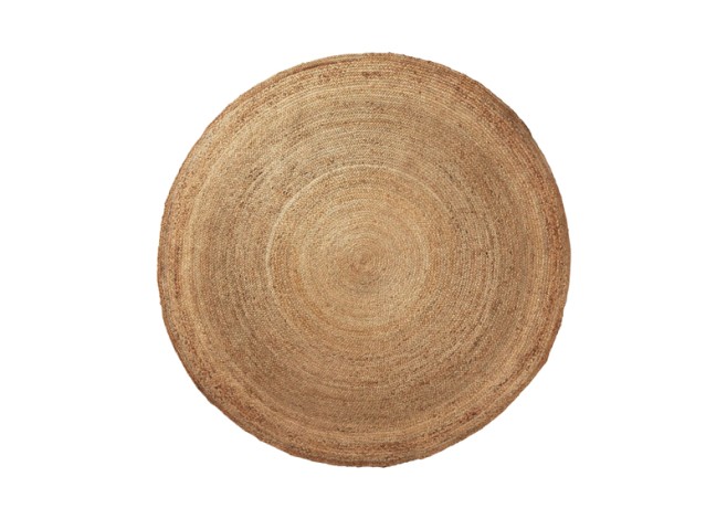 ΧΑΛΙ ΦΥΣΙΚΟ BOHO 150CM 0502330 ΧΑΛΙ ΦΥΣΙΚΟ BOHO 150CM 0502330