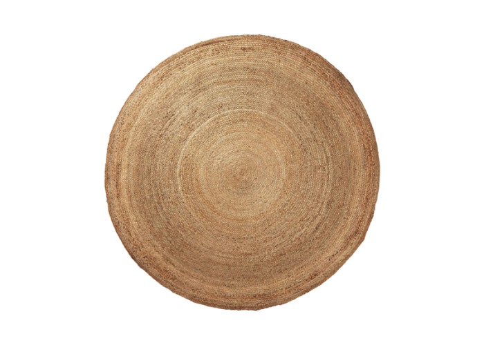 ΧΑΛΙ ΦΥΣΙΚΟ BOHO 150CM 0502330 ΧΑΛΙ ΦΥΣΙΚΟ BOHO 150CM 0502330