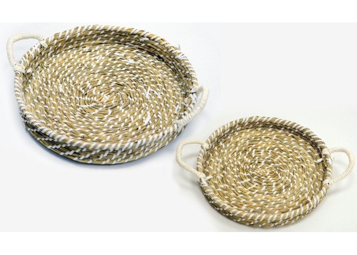 ΔΙΣΚΟΣ ΨΑΘΙΝΟΣ BOHO ΣΕΤ/2 HK-A94-2 0502334 ΔΙΣΚΟΣ ΨΑΘΙΝΟΣ BOHO ΣΕΤ/2 HK-A94-2 0502334