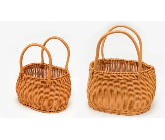 ΚΑΛΑΘΙ ΣΕΤ/2 HK-FT3111 0502338 ΚΑΛΑΘΙ ΣΕΤ/2 HK-FT3111 0502338