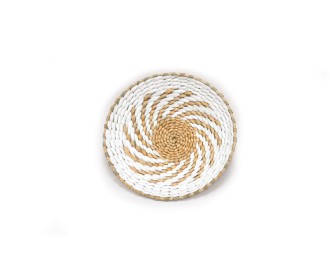 ΔΙΑΚΟΣΜΗΤΙΚΟ ΚΡΕΜΑΣΤΟ BOHO 25cm 0502340 ΔΙΑΚΟΣΜΗΤΙΚΟ ΚΡΕΜΑΣΤΟ BOHO 25cm 0502340