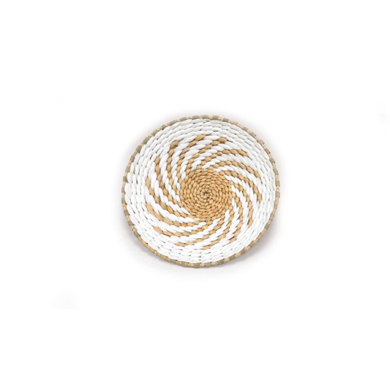 ΔΙΑΚΟΣΜΗΤΙΚΟ ΚΡΕΜΑΣΤΟ BOHO 25cm 0502340 ΔΙΑΚΟΣΜΗΤΙΚΟ ΚΡΕΜΑΣΤΟ BOHO 25cm 0502340