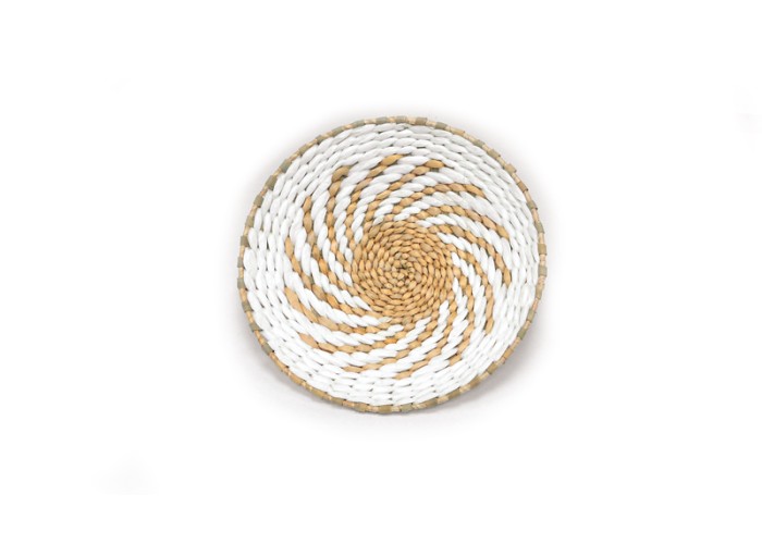 ΔΙΑΚΟΣΜΗΤΙΚΟ ΚΡΕΜΑΣΤΟ BOHO 25cm 0502340 ΔΙΑΚΟΣΜΗΤΙΚΟ ΚΡΕΜΑΣΤΟ BOHO 25cm 0502340