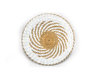 ΔΙΑΚΟΣΜΗΤΙΚΟ ΚΡΕΜΑΣΤΟ BOHO 35cm 0502341 ΔΙΑΚΟΣΜΗΤΙΚΟ ΚΡΕΜΑΣΤΟ BOHO 35cm 0502341