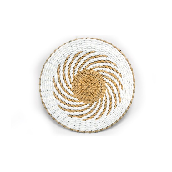 ΔΙΑΚΟΣΜΗΤΙΚΟ ΚΡΕΜΑΣΤΟ BOHO 35cm 0502341 ΔΙΑΚΟΣΜΗΤΙΚΟ ΚΡΕΜΑΣΤΟ BOHO 35cm 0502341