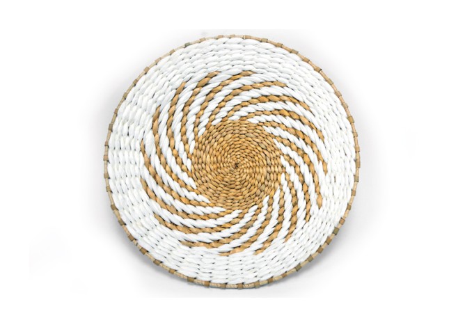 ΔΙΑΚΟΣΜΗΤΙΚΟ ΚΡΕΜΑΣΤΟ BOHO 35cm 0502341 ΔΙΑΚΟΣΜΗΤΙΚΟ ΚΡΕΜΑΣΤΟ BOHO 35cm 0502341