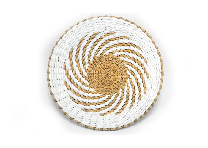 ΔΙΑΚΟΣΜΗΤΙΚΟ ΚΡΕΜΑΣΤΟ BOHO 35cm 0502341 ΔΙΑΚΟΣΜΗΤΙΚΟ ΚΡΕΜΑΣΤΟ BOHO 35cm 0502341