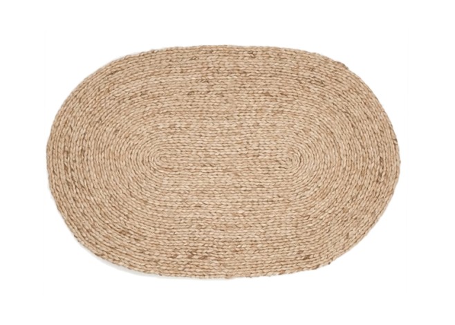 ΧΑΛΙ ΦΥΣΙΚΟ BOHO ΜΑΚΡΟΣΤΕΝΟ 60cm x 90cm 0502342 ΧΑΛΙ ΦΥΣΙΚΟ BOHO ΜΑΚΡΟΣΤΕΝΟ 60cm x 90cm 0502342