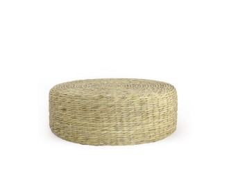 ΜΑΞΙΛΑΡΙ ΔΑΠΕΔΟΥ BOHO 40cm x 19cm 0502343 ΜΑΞΙΛΑΡΙ ΔΑΠΕΔΟΥ BOHO 40cm x 19cm 0502343