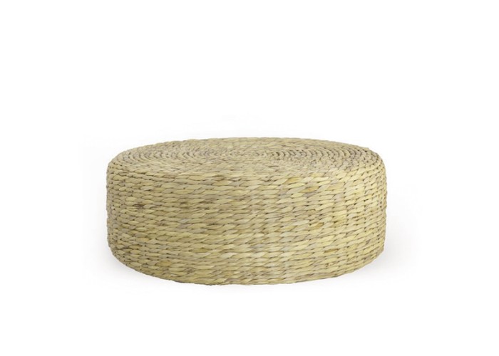 ΜΑΞΙΛΑΡΙ ΔΑΠΕΔΟΥ BOHO 40cm x 19cm 0502343 ΜΑΞΙΛΑΡΙ ΔΑΠΕΔΟΥ BOHO 40cm x 19cm 0502343
