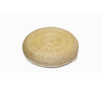 ΜΑΞΙΛΑΡΙ ΔΑΠΕΔΟΥ BOHO 45cm x 10cm 0502344 ΜΑΞΙΛΑΡΙ ΔΑΠΕΔΟΥ BOHO 45cm x 10cm 0502344