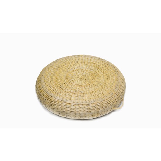 ΜΑΞΙΛΑΡΙ ΔΑΠΕΔΟΥ BOHO 45cm x 10cm 0502344 ΜΑΞΙΛΑΡΙ ΔΑΠΕΔΟΥ BOHO 45cm x 10cm 0502344