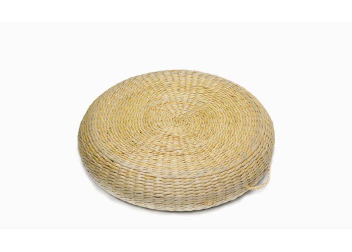 ΜΑΞΙΛΑΡΙ ΔΑΠΕΔΟΥ BOHO 45cm x 10cm 0502344 ΜΑΞΙΛΑΡΙ ΔΑΠΕΔΟΥ BOHO 45cm x 10cm 0502344
