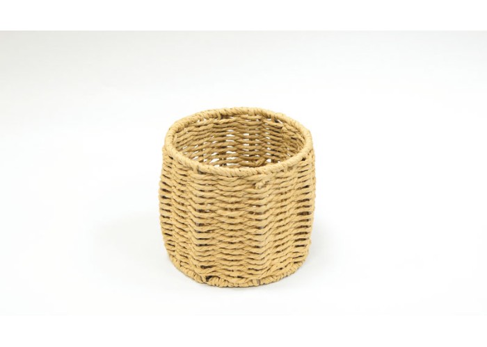 ΨΑΘΙΝΟ ΚΑΣΠΩ ΚΥΛΙΝΔΡΙΚΟ 13cm x 13cm 0502356 ΨΑΘΙΝΟ ΚΑΣΠΩ ΚΥΛΙΝΔΡΙΚΟ 13cm x 13cm 0502356