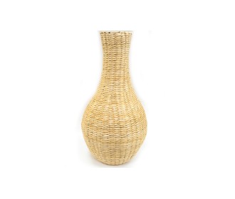 ΨΑΘΙΝΟ ΒΑΖΟ ΔΑΠΕΔΟΥ 28cm x 56cm 0502359 ΨΑΘΙΝΟ ΒΑΖΟ ΔΑΠΕΔΟΥ 28cm x 56cm 0502359