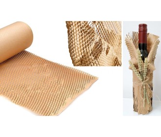 ΡΟΛΟ ΧΑΡΤI ΠΕΡΙΤYΛΙΓΜΑΤΟΣ ΚΗΡHΘΡΑ ΓΙΑ ΑΝΤΙΚΡΑΔΑΣΜΙΚH ΠΡΟΣΤΑΣIΑ 50cm x 30m 0502702 ΡΟΛΟ ΧΑΡΤI ΠΕΡΙΤYΛΙΓΜΑΤΟΣ ΚΗΡHΘΡΑ ΓΙΑ ΑΝΤΙΚΡΑΔΑΣΜΙΚH ΠΡΟΣΤΑΣIΑ 50cm x 30m 0502702