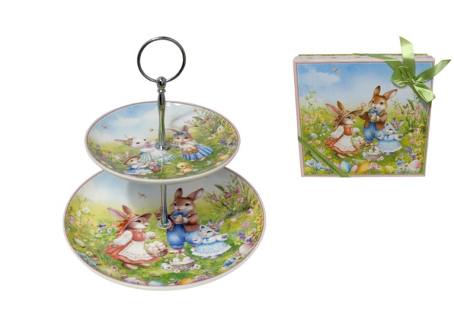 ΔΙΣΚΟΣ ΔΙΩΡΟΦΟΣ ΛΑΓΟΥΔΑΚΙΑ ΑΠΟ ΠΟΡΣΕΛΑΝΗ ΜΕ ΚΟΥΤΙ ΔΩΡΟΥ 0502723