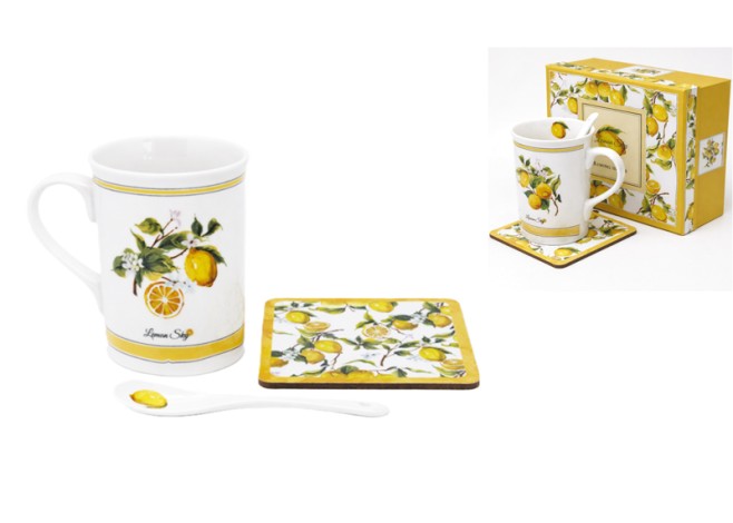 ΦΛΥΤΖΑΝΑ ΚΟΥΤΑΛΙ ΚΑΙ ΣΟΥΒΕΡ ΛΕΜΟΝΙΑ ΑΠΟ ΠΟΡΣΕΛΑΝΗ ΜΕ ΚΟΥΤΙ ΔΩΡΟΥ 300ml 0502732