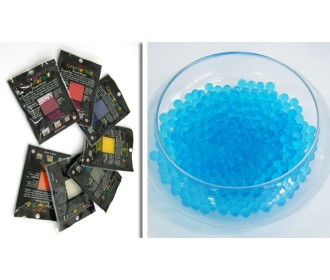 ΖΕΛΕΣ ΜΠΑΛΑ 0503003 ΖΕΛΕΣ ΜΠΑΛΑ 0503003