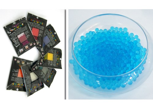 ΖΕΛΕΣ ΜΠΑΛΑ 0503003