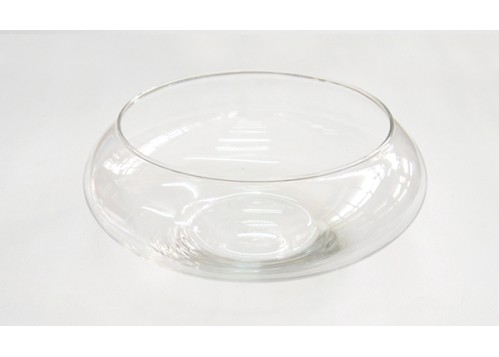 ΓΥΑΛΑ N3 7cm x 20cm 0503006 ΓΥΑΛΑ N3 7cm x 20cm 0503006