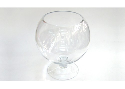 ΓΥΑΛΑ 21x18cm 0503007 ΓΥΑΛΑ 21x18cm 0503007