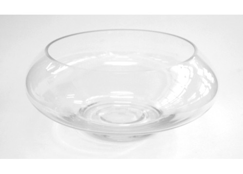 ΓΥΑΛΑ N25 11cm x 25cm 0503008 ΓΥΑΛΑ N25 11cm x 25cm 0503008